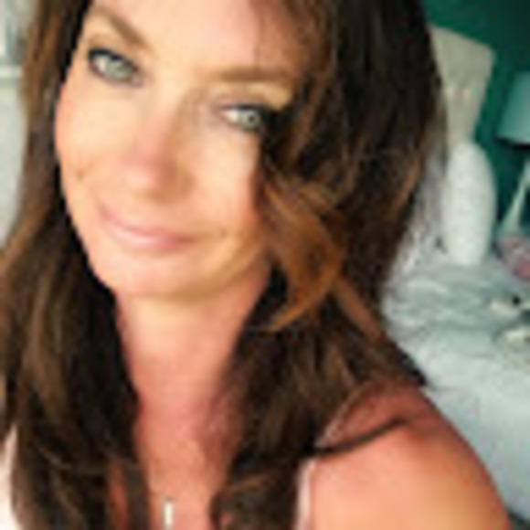gerri_rose